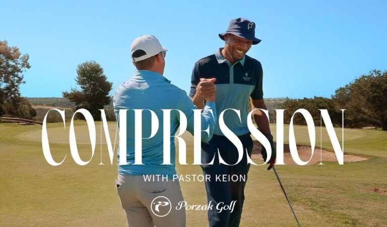 Why you NEED more COMPRESSION in your life!