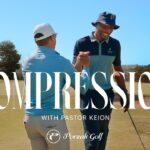 video thumbnail for 'Why you NEED more COMPRESSION in your life! Featuring Pastor Keion'