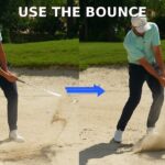 video thumbnail for '3 things you shouldn't do to improve your bunker play'