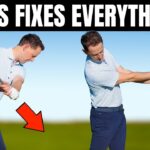 video thumbnail for '85% of Golfers Are Never Taught This (And It's Killing Their Swing)'