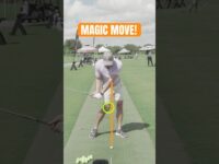 video thumbnail for '95% Of Amateurs Instantly Improve With This New Move! #shorts #golf #golfswing #ericcogorno'
