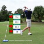 video thumbnail for 'Have you been hitting driver wrong your whole life?'