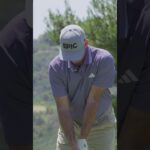 video thumbnail for 'Master the 3-Quarter Knockdown! #golf #golfswings #golfshorts'