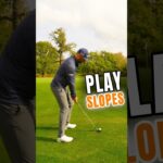video thumbnail for 'Never Fear Slopes Again!'