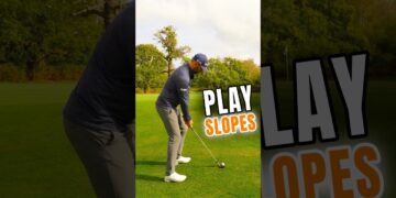 video thumbnail for 'Never Fear Slopes Again!'