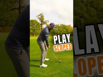 video thumbnail for 'Never Fear Slopes Again!'