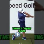 video thumbnail for 'Perfect Your Turn In Slow Motion'