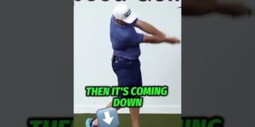 video thumbnail for 'Perfect Your Turn In Slow Motion'