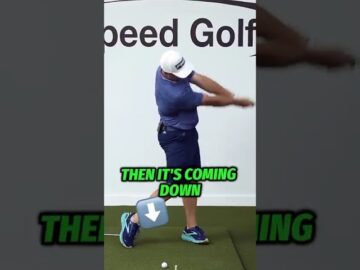 video thumbnail for 'Perfect Your Turn In Slow Motion'