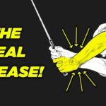 video thumbnail for 'The Easiest Way to create the PGA Wrist Motion! - (Bryson Explains)'