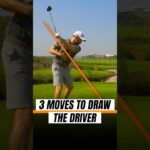 video thumbnail for 'Want To Hit A Draw?'