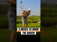 video thumbnail for 'Want To Hit A Draw?'