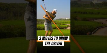 video thumbnail for 'Want To Hit A Draw?'