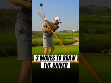 video thumbnail for 'Want To Hit A Draw?'