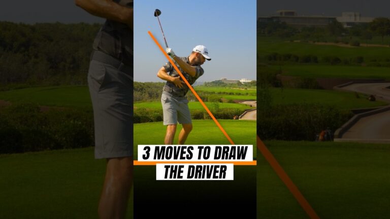 video thumbnail for 'Want To Hit A Draw?'