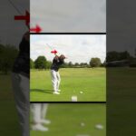 video thumbnail for 'WATCH THIS If You Want To Draw Your Irons'