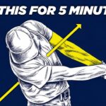 video thumbnail for 'Why 99% of Amateurs improve instantly with this Move! '