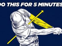 video thumbnail for 'Why 99% of Amateurs improve instantly with this Move! '