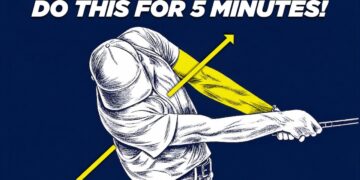 video thumbnail for 'Why 99% of Amateurs improve instantly with this Move! '