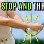 video thumbnail for '30+ Yards More! The Slingshot Golf Swing ft JT Thomas (2026 Version)'