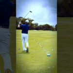 video thumbnail for 'David Duval Driver Feels'