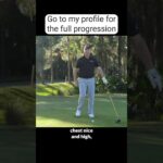video thumbnail for 'Driver Made Simple — Put It All Together'