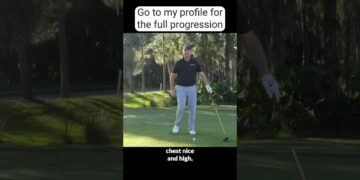 video thumbnail for 'Driver Made Simple — Put It All Together'