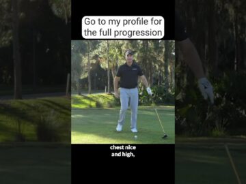 video thumbnail for 'Driver Made Simple — Put It All Together'