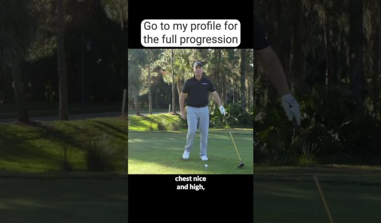 Driver Made Simple — Put It All Together