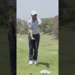 video thumbnail for 'Give Your Body a Better Chance to Unlock Your Best Swing! #golfshorts #golfswing #golf'