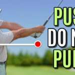 video thumbnail for 'Golf's Best Ball Striking Drill -This Has Helped Thousands Of Golfers!'