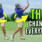 video thumbnail for 'If You Learn This You'll Play The Best Golf Of Your Life In 2026'