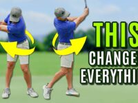 video thumbnail for 'If You Learn This You'll Play The Best Golf Of Your Life In 2026'