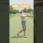 video thumbnail for 'If You Learn This You'll Play The Best Golf Of Your Life #shorts #golf #golfswing #ericcogorno'