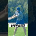 video thumbnail for 'Low And Slow'