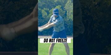 video thumbnail for 'Low And Slow'