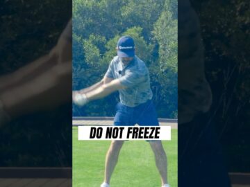 video thumbnail for 'Low And Slow'