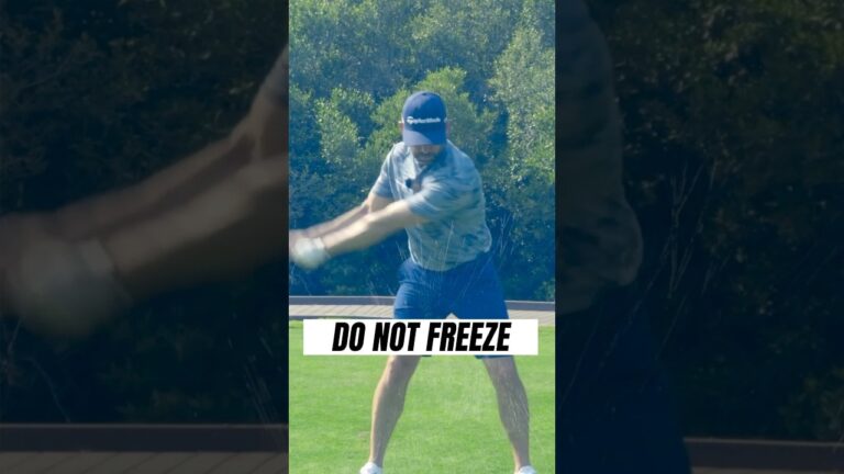 video thumbnail for 'Low And Slow'