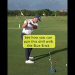 video thumbnail for 'Stop Pulling Your Iron Shots'