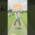 video thumbnail for 'This Driver Drill Makes Amateurs Look Like Tour Pros #shorts #golf #golfer #ericcogorno'