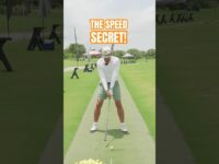 video thumbnail for 'This Driver Drill Makes Amateurs Look Like Tour Pros #shorts #golf #golfer #ericcogorno'