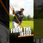 video thumbnail for 'This Is A Game Changer'