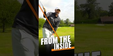 video thumbnail for 'This Is A Game Changer'