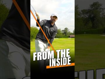 video thumbnail for 'This Is A Game Changer'