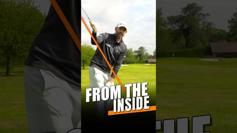 video thumbnail for 'This Is A Game Changer'