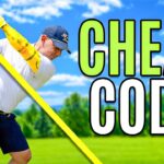 video thumbnail for 'This ONE Move Instantly Took His Ball Striking To Another Level'