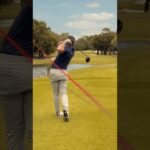 video thumbnail for 'Tuck The Trail Elbow and stop your cast'