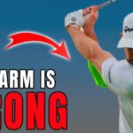 video thumbnail for 'You’ll Never Improve Until You Learn This Trail Arm Move'