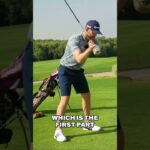 video thumbnail for 'Your Arms Do This!'