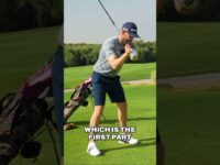 video thumbnail for 'Your Arms Do This!'